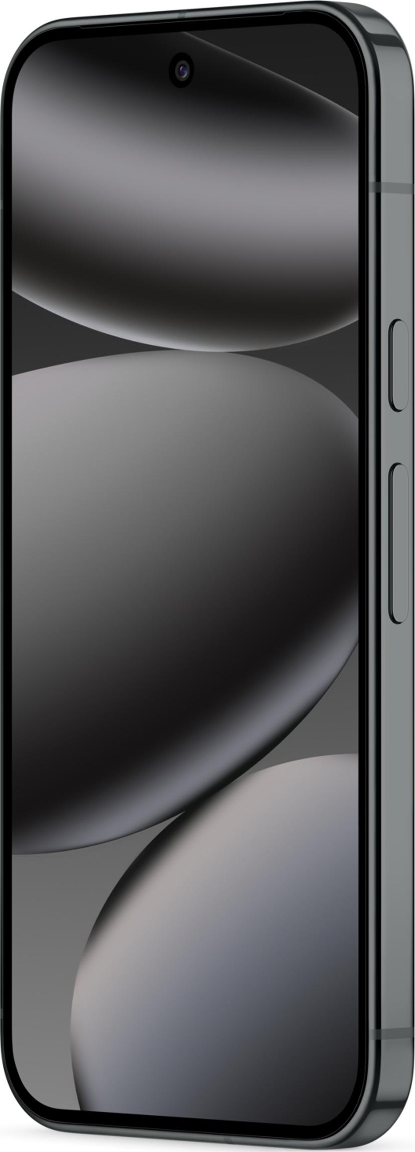 Google Pixel 10 Pro XL - (Fyndvara klass 2) 256GB Svart
