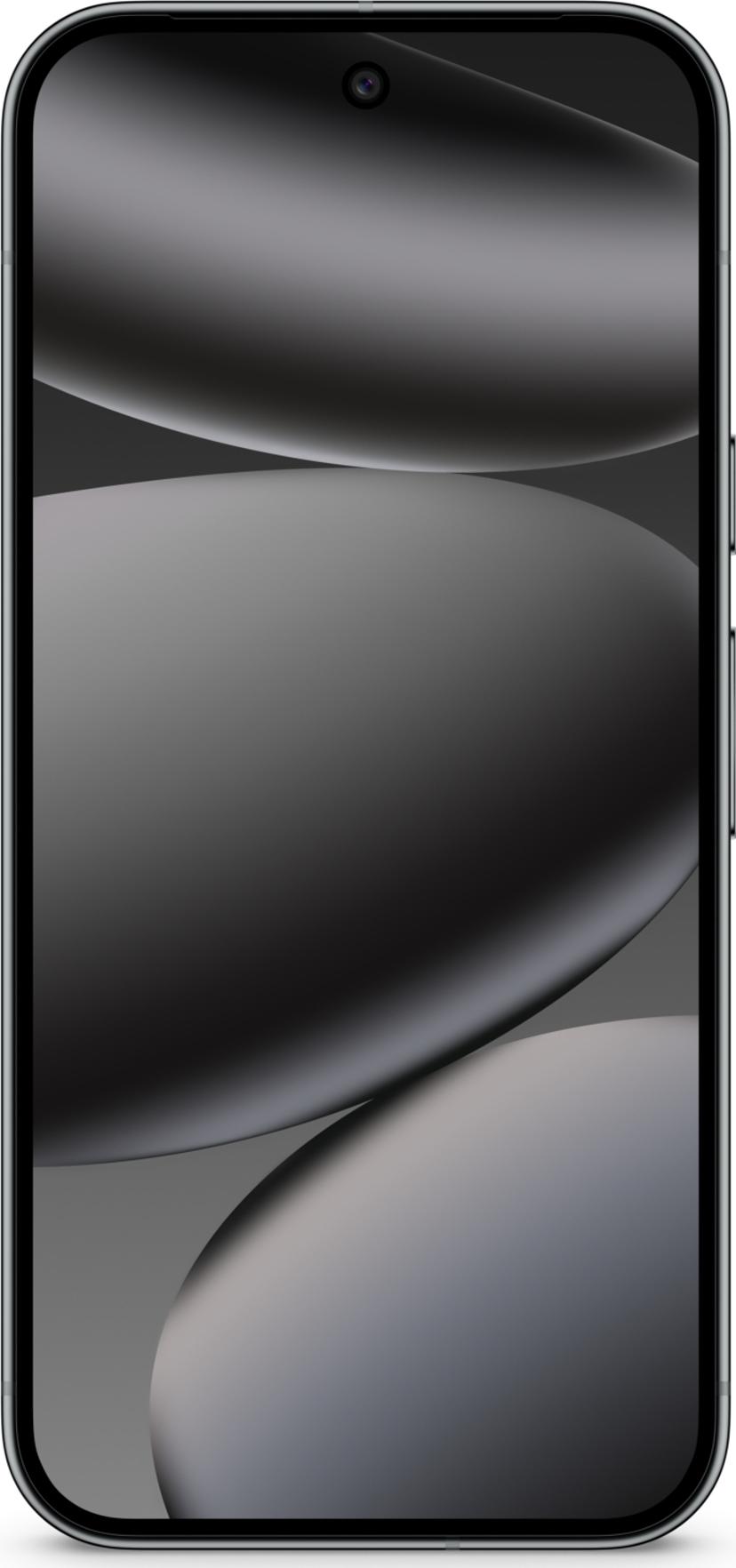 Google Pixel 10 Pro XL  - (Kuppvare klasse 2) 256GB Svart