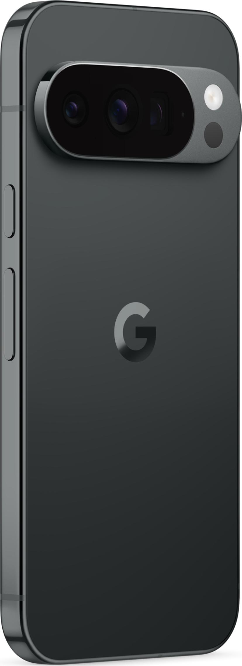 Google Pixel 10 Pro XL  - (Kuppvare klasse 2) 256GB Svart