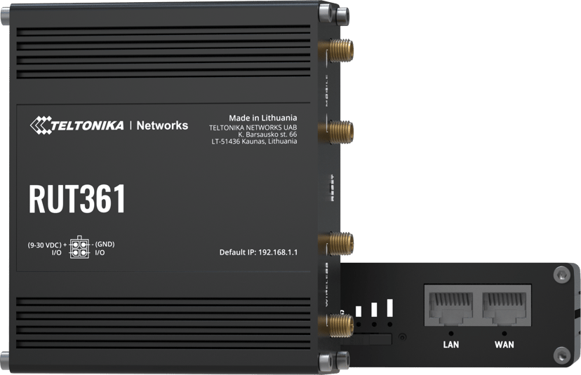 Product image slide 6