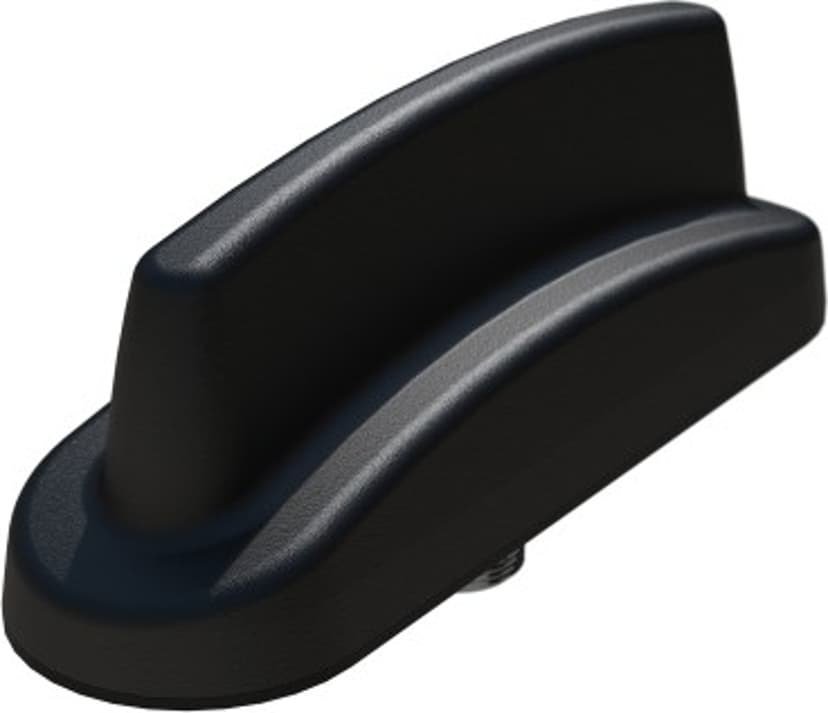 Product image slide 1