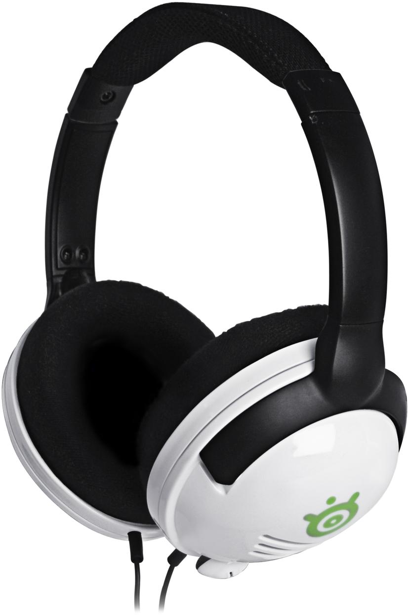 Steelseries Spectrum 4XB