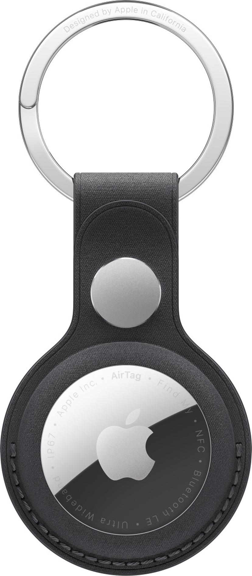 Product image slide 1