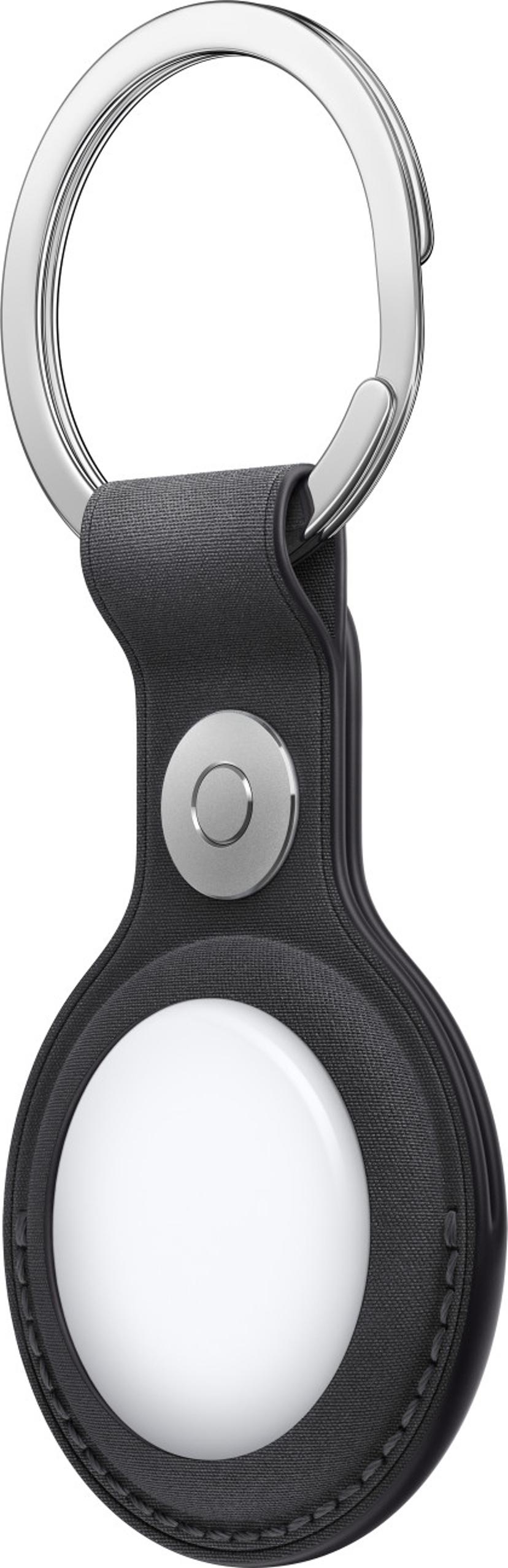 Product image slide 2