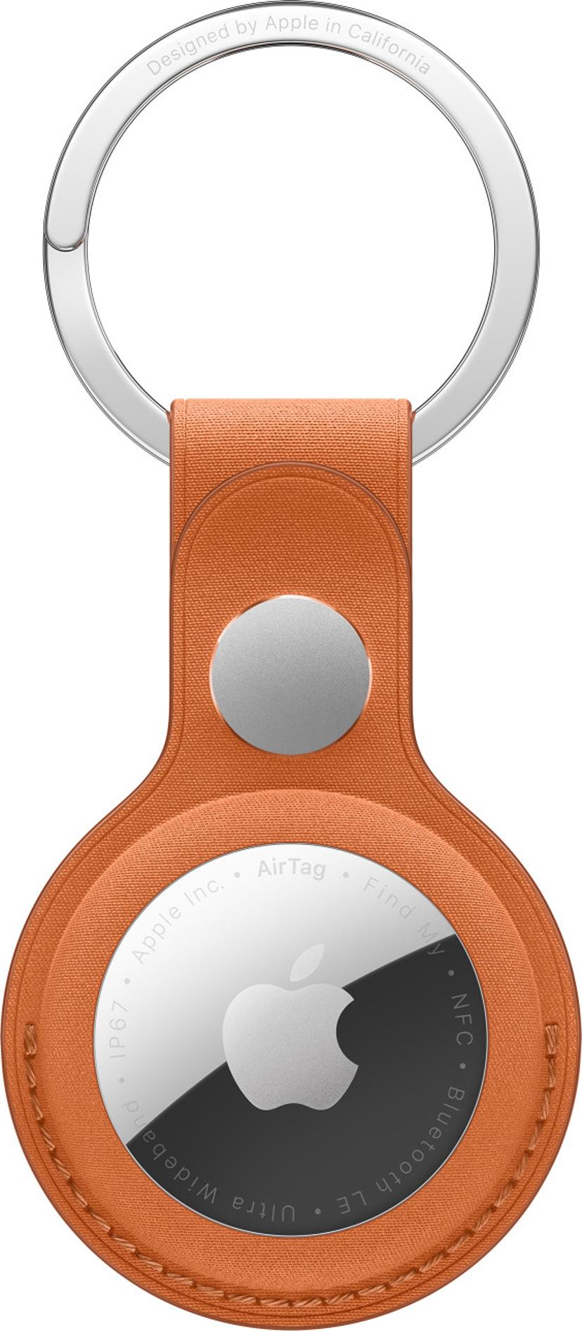 Product image slide 1