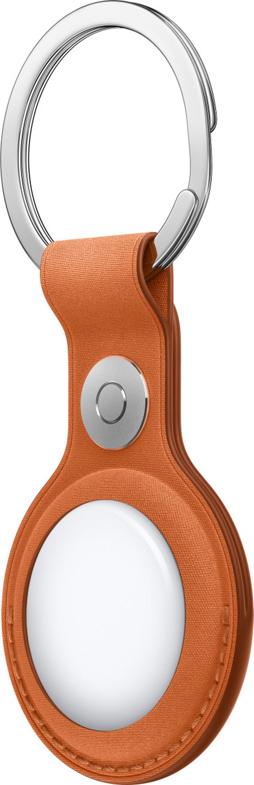 Product image slide 2