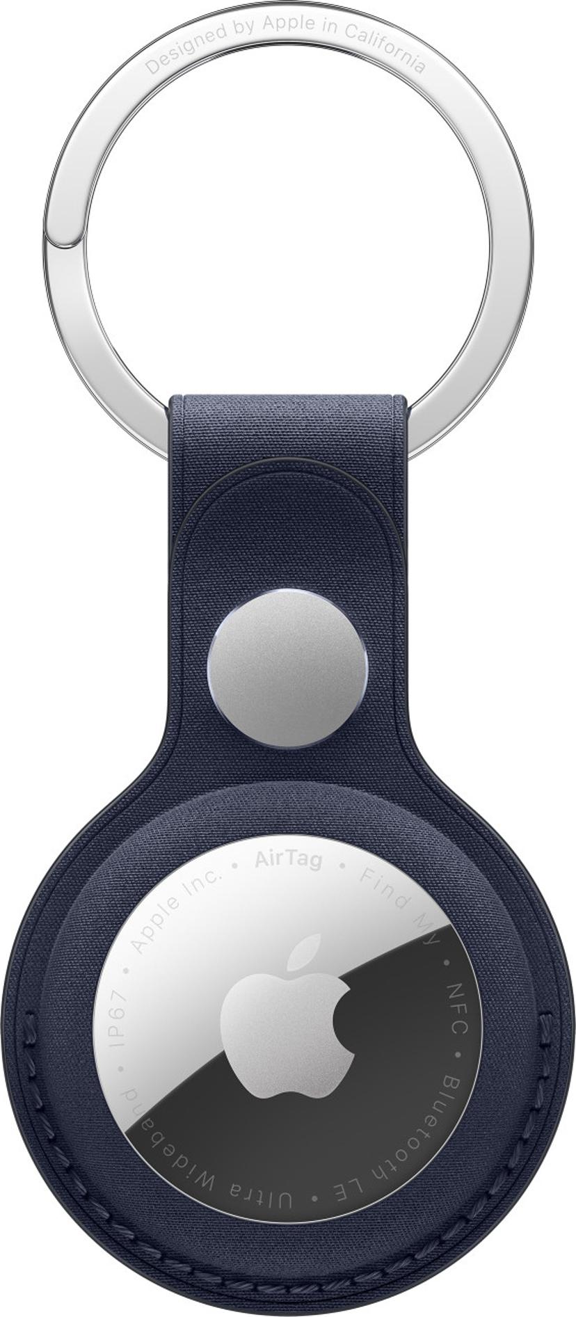 Product image slide 1