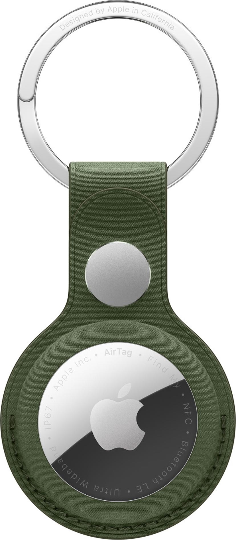 Product image slide 1