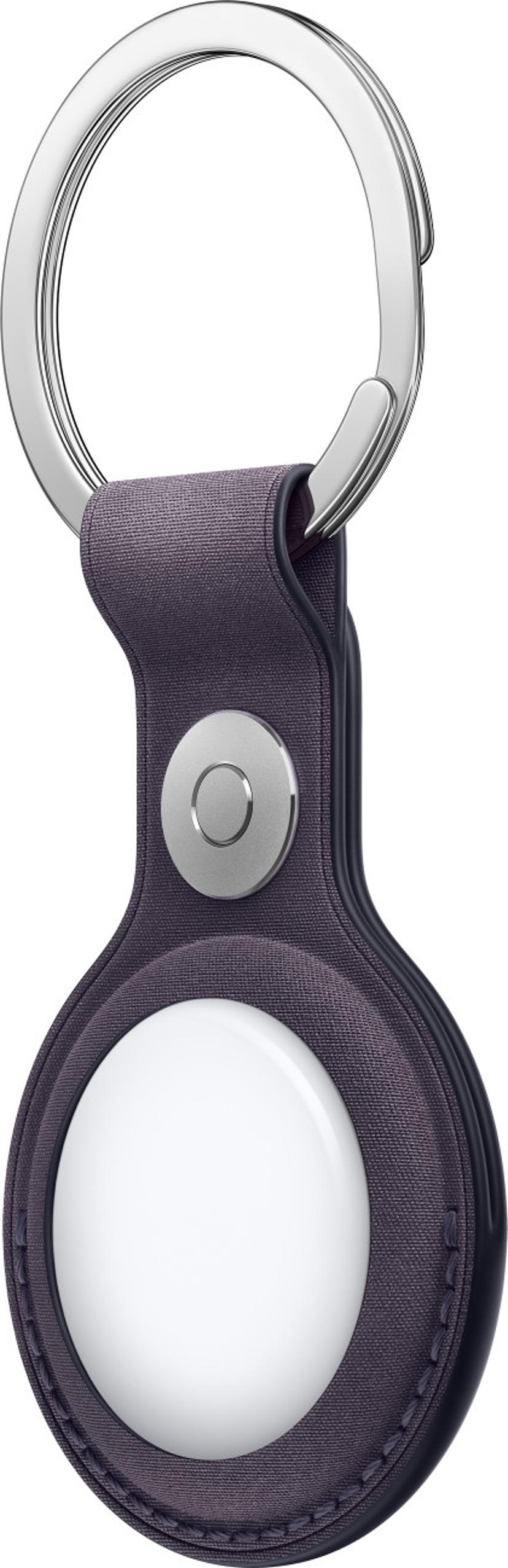 Product image slide 2