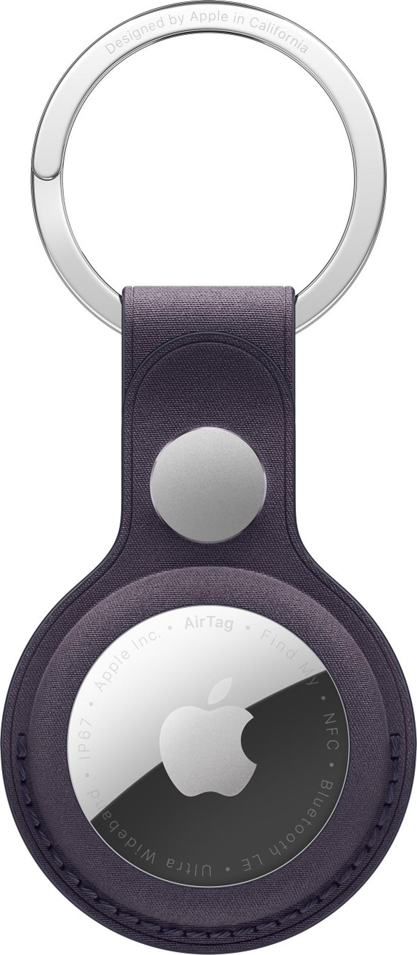 Product image slide 1