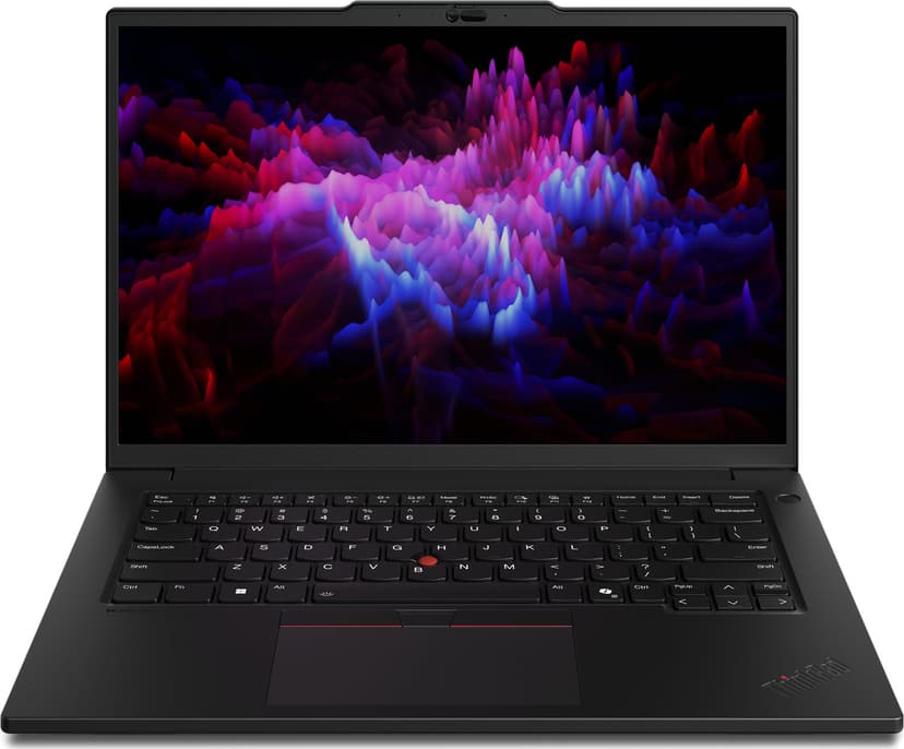 Product image slide 1