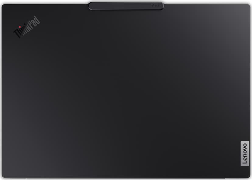 Product image slide 11