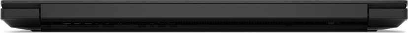 Lenovo ThinkPad P14s G6 Intel Core Ultra 7 32GB 1000GB 14.5"