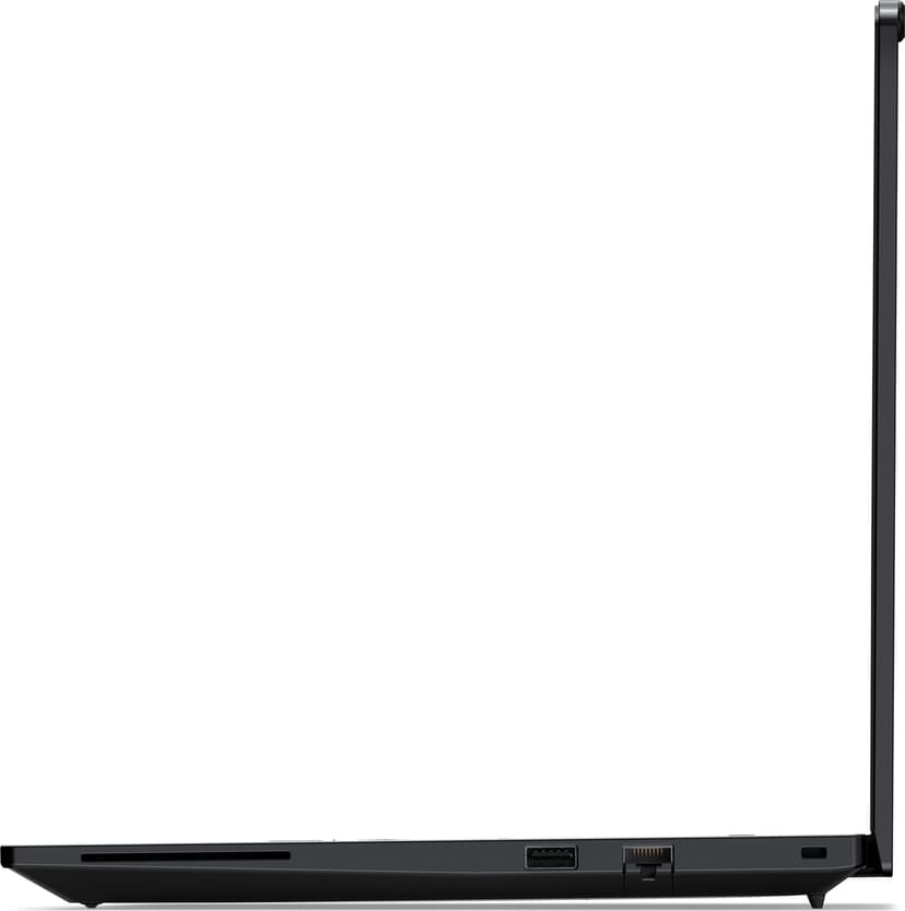 Lenovo ThinkPad P14s G6 Intel Core Ultra 7 64GB 1000GB PRO 500 Blackwell 14.5"