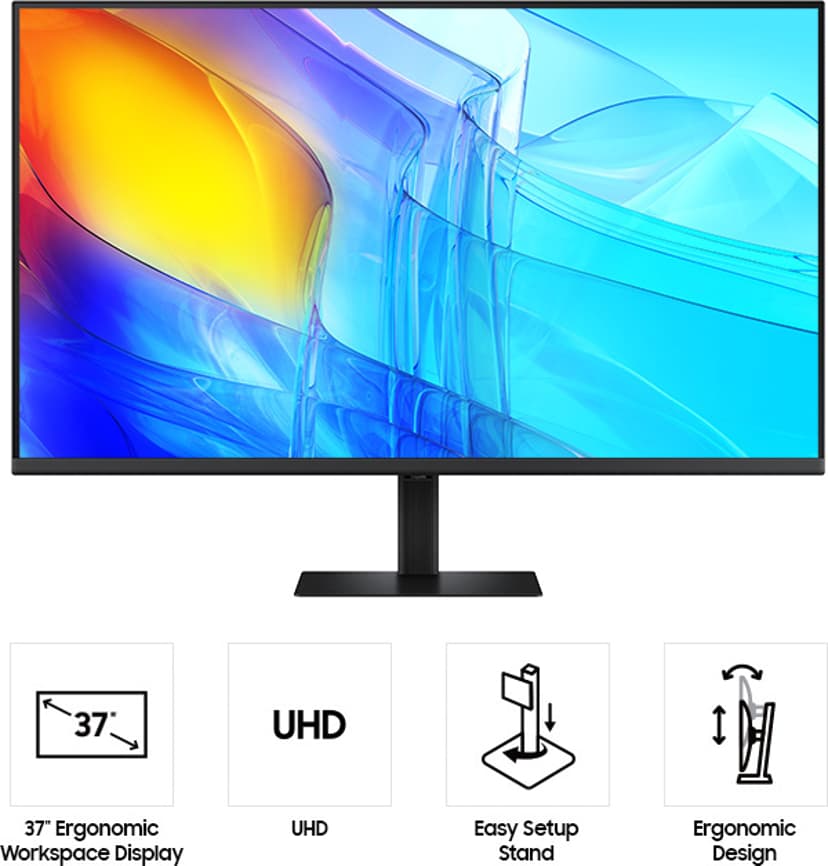 Product image slide 5