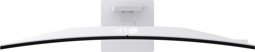 Product image slide 10