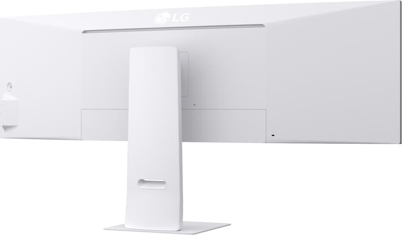 Product image slide 15