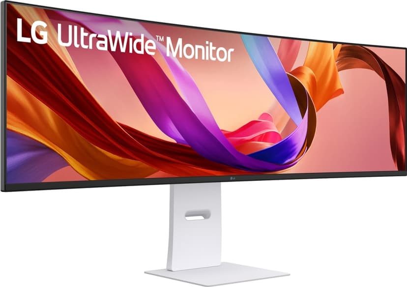 Product image slide 3