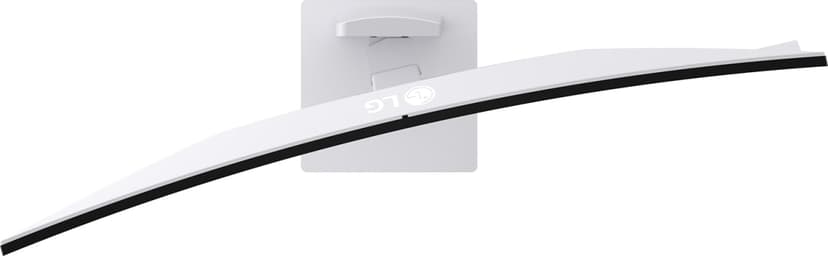 Product image slide 12
