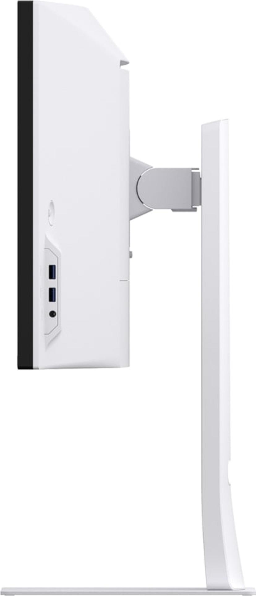Product image slide 8