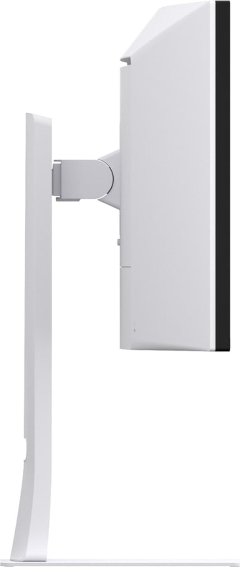 Product image slide 9