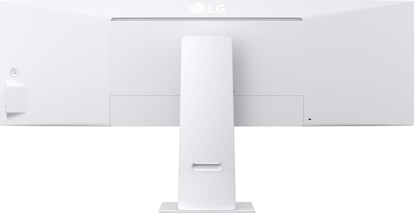 Product image slide 13