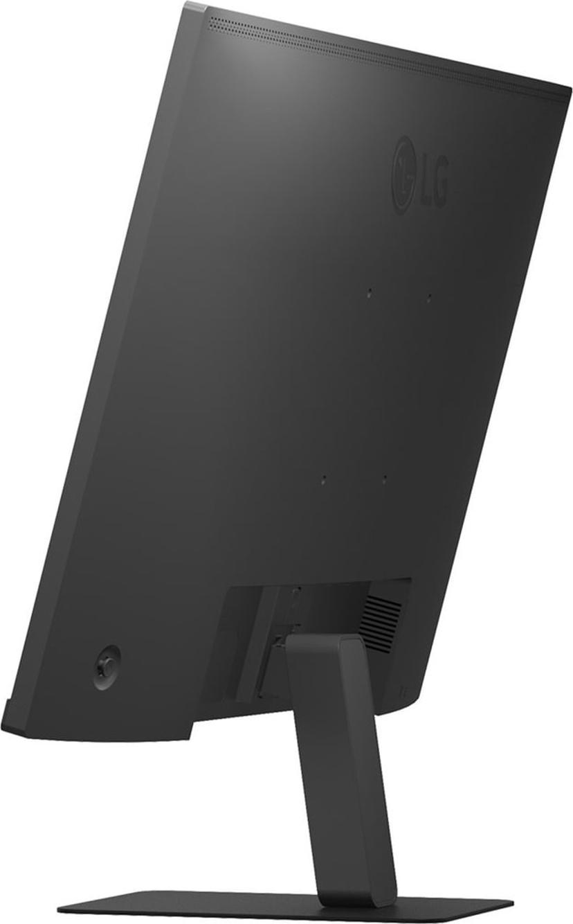 LG 27U631A - (Fyndvara klass 3) 27" 2560 × 1440pixels IPS 16:9 100Hz