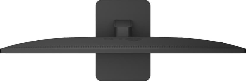 LG 27U631A - (Fyndvara klass 3) 27" 2560 × 1440pixels IPS 16:9 100Hz