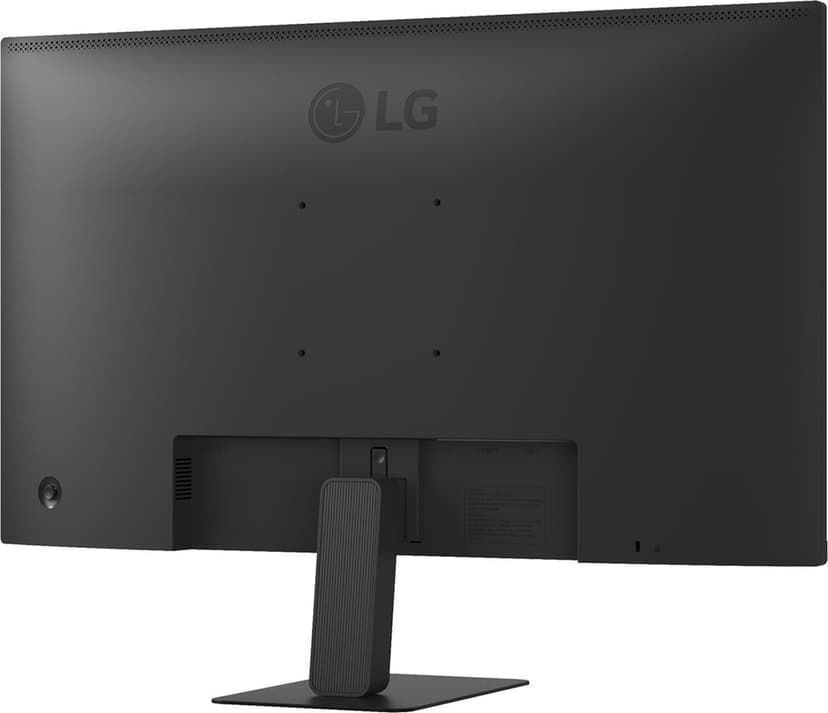 LG 27U631A - (Kuppvare klasse 3) 27" 2560 × 1440pixels IPS 16:9 100Hz