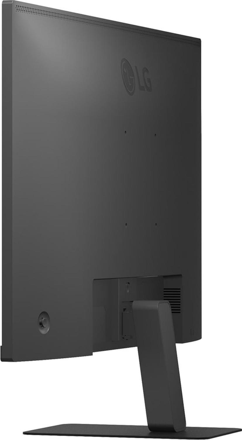 LG 27U631A - (Löytötuote luokka 3) 27" 2560 × 1440pixels IPS 16:9 100Hz