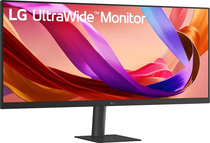 Product image slide 3