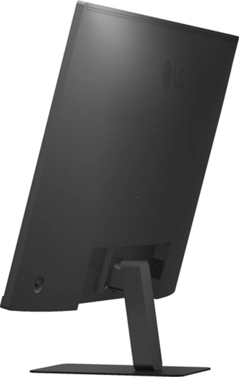 Product image slide 4