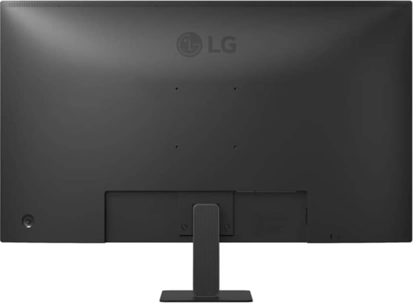 LG 32U631A 31.5" 2560 × 1440pixels IPS 16:9 100Hz