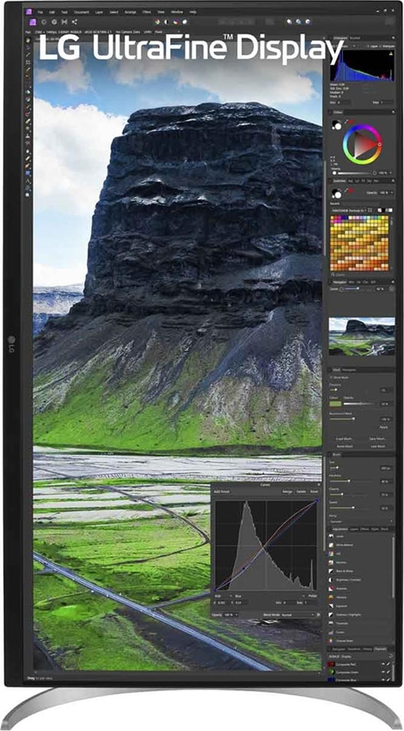 Product image slide 10