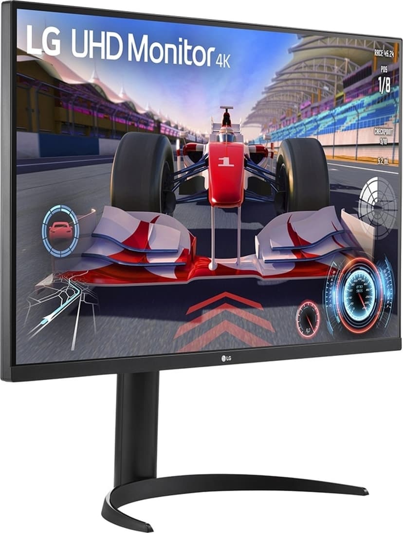 Product image slide 3