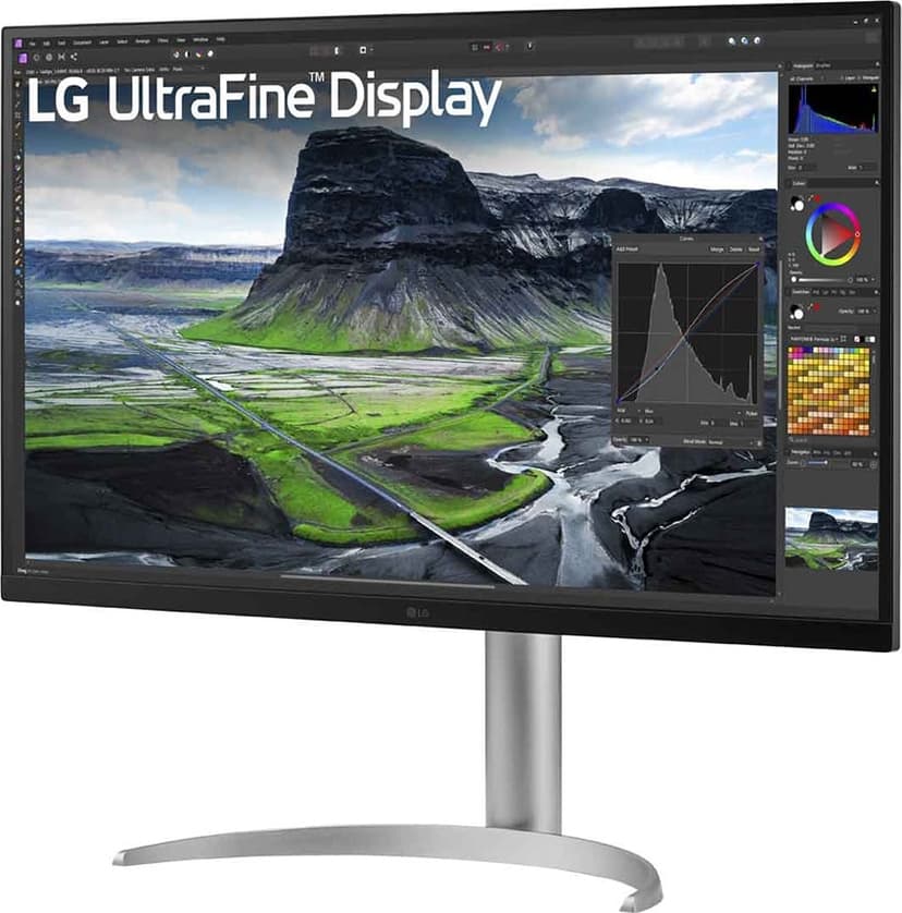 Product image slide 2