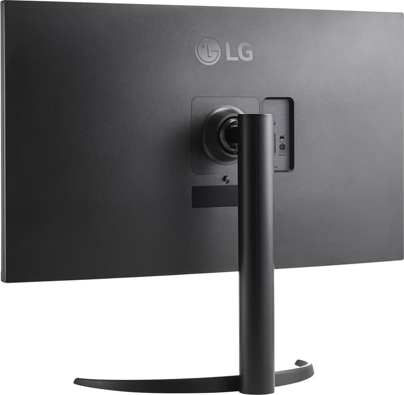 Product image slide 5