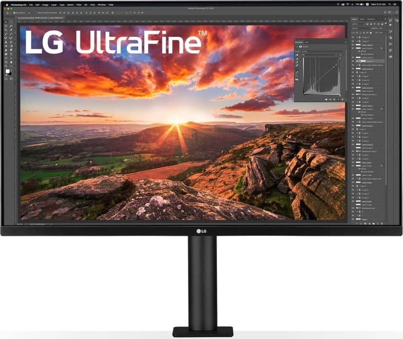 Product image slide 2