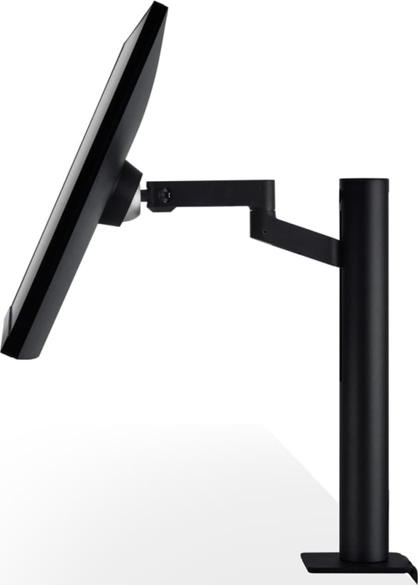 Product image slide 9