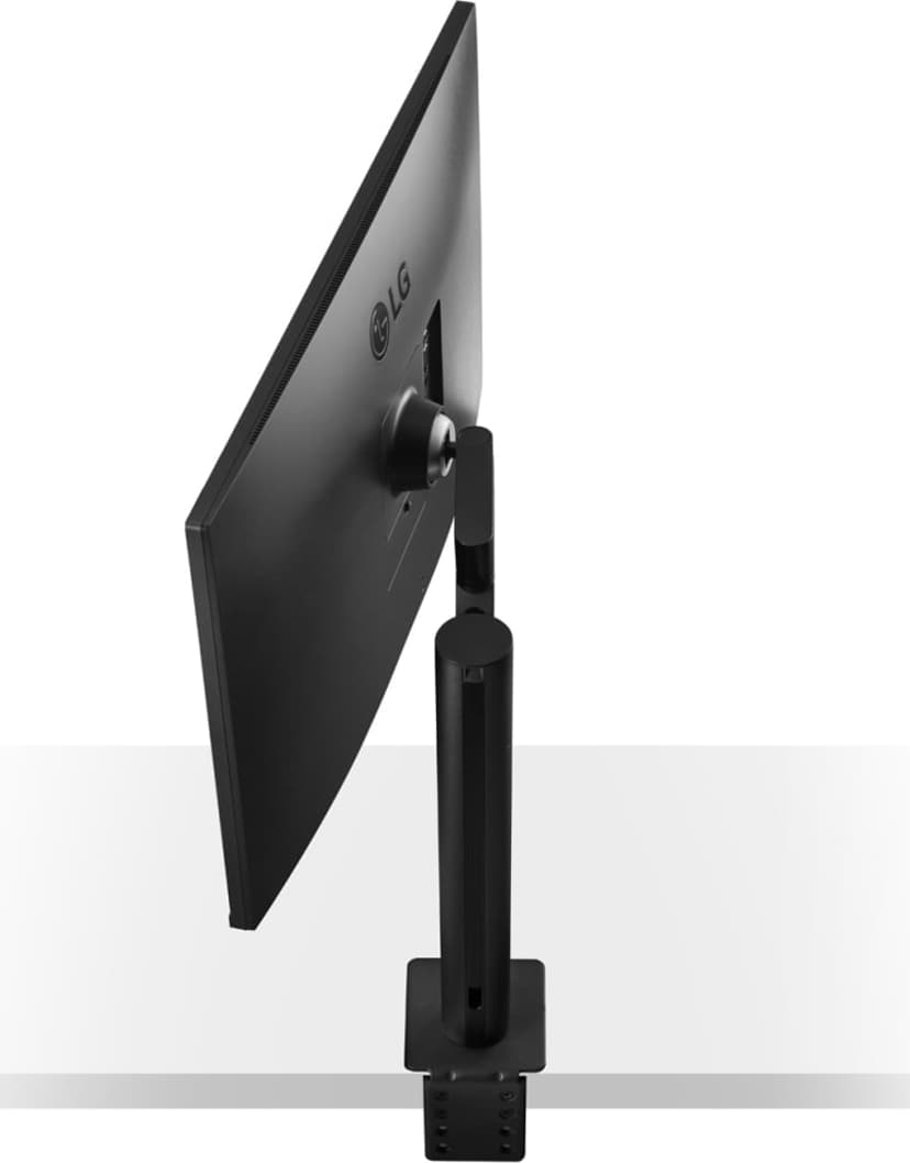 Product image slide 11