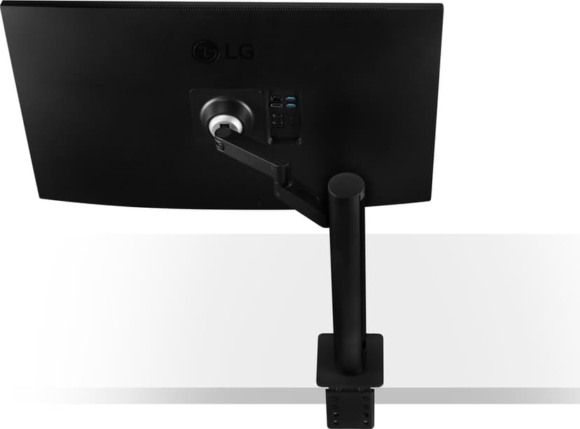 Product image slide 14