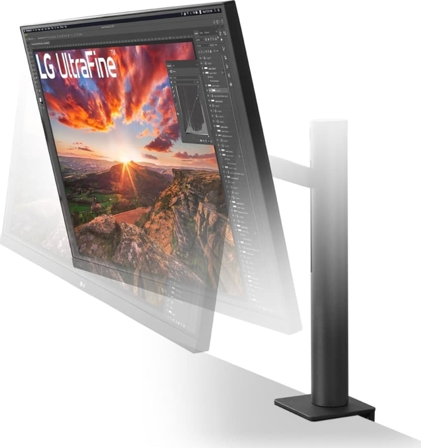 Product image slide 5