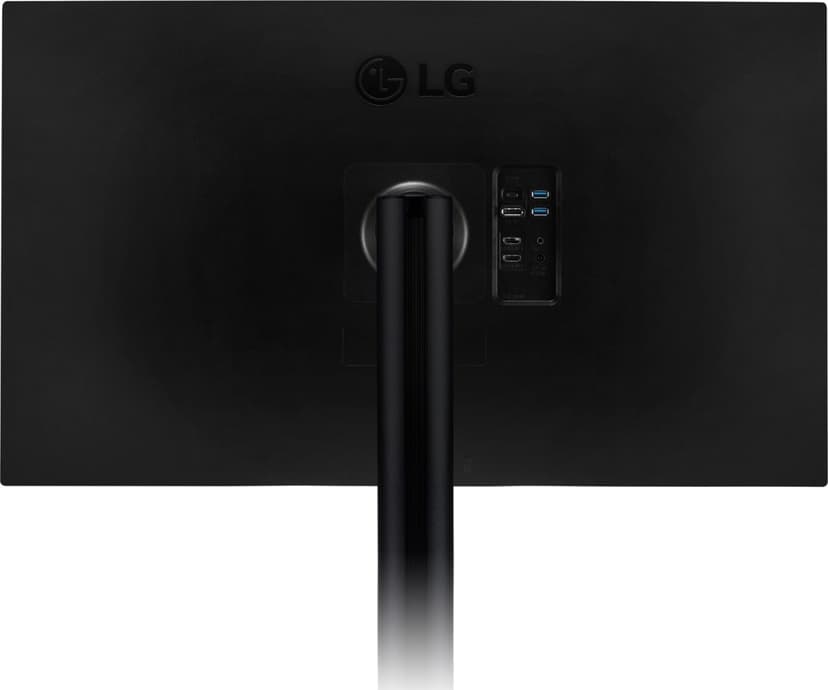 Product image slide 13