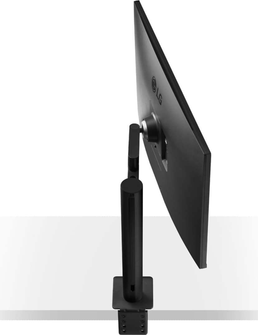 Product image slide 12