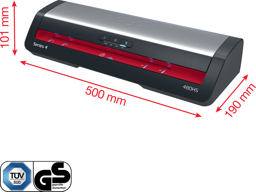 Product image slide 9
