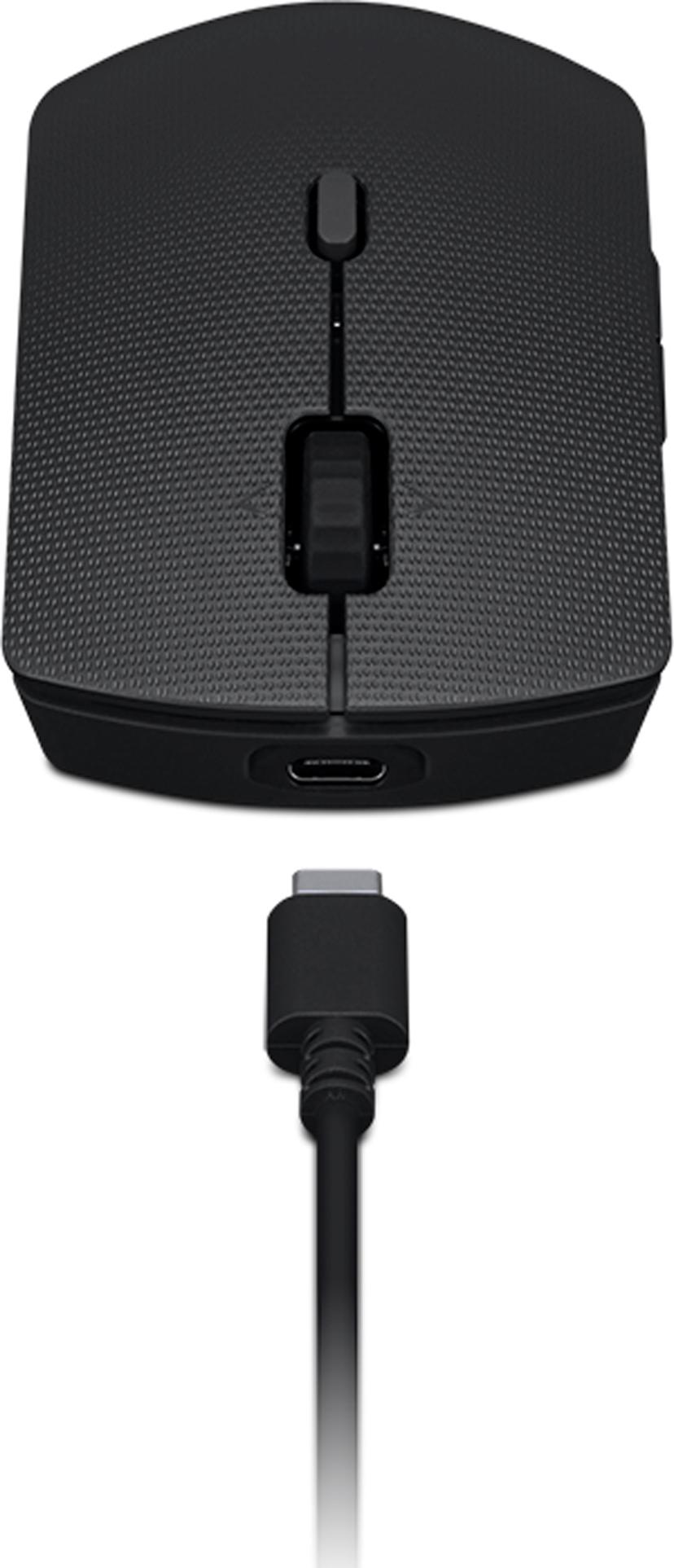 Product image slide 5