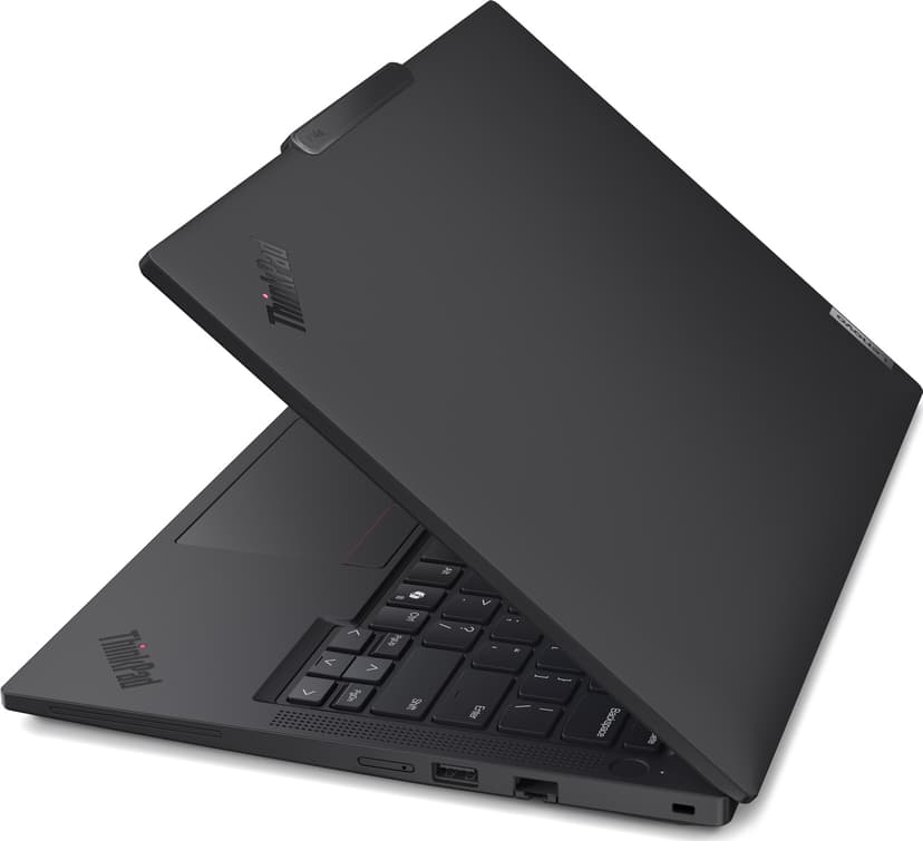 Product image slide 10