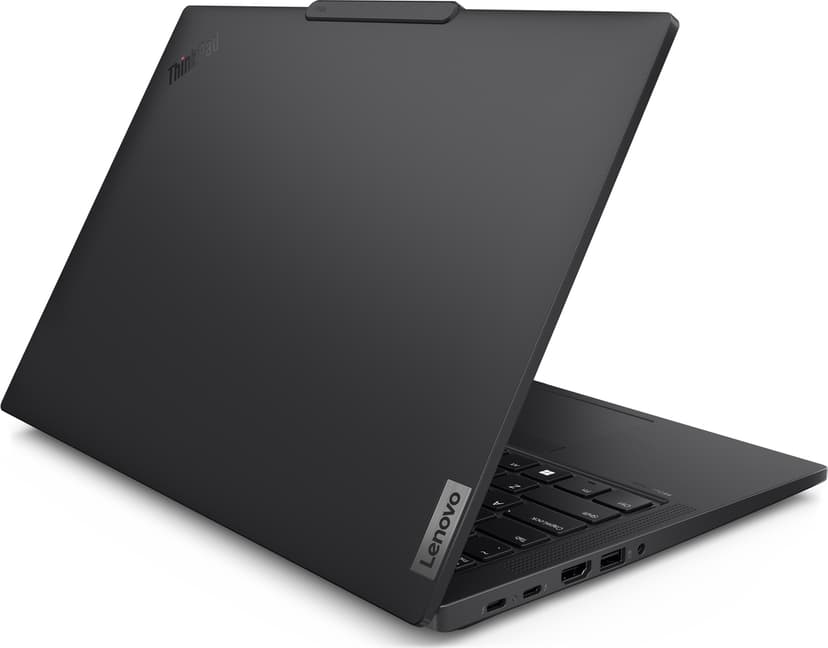 Lenovo ThinkPad P14s G6 Intel Core Ultra 9 64GB 1000GB 14.5"