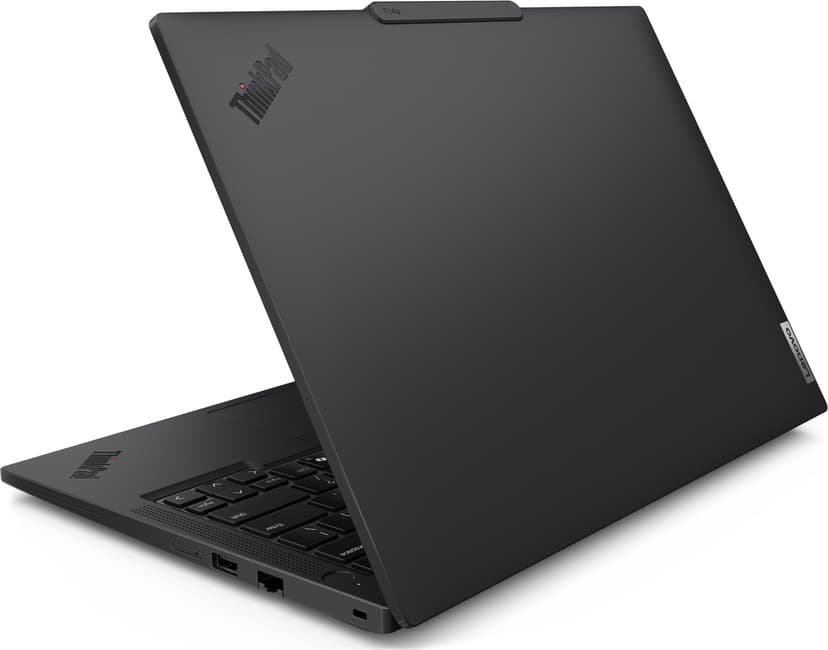 Lenovo ThinkPad P14s G6 Intel Core Ultra 9 64GB 1000GB 14.5"