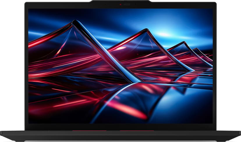 Product image slide 3